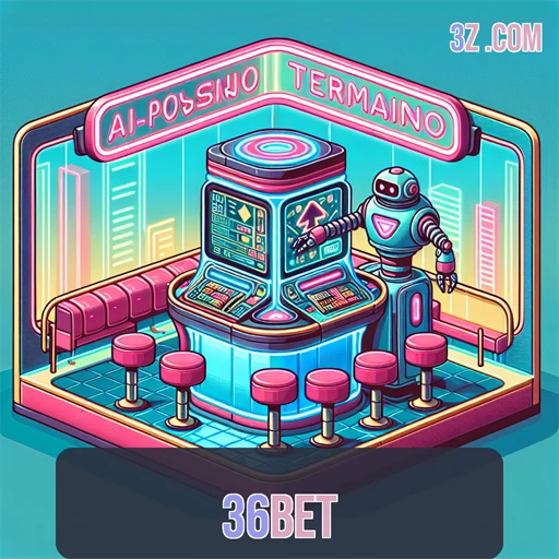 Explorando o Mundo das Apostas Esportivas na 36BET