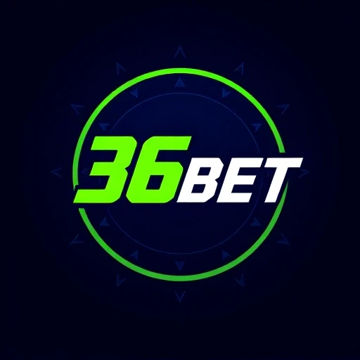 36BET